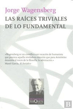 Bertrand.pt - Las Raíces Triviales De Lo Fundamental