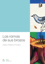 Las Ramas De Sus Brazos