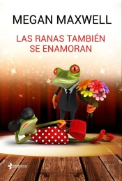Las Ranas También Se Enamoran