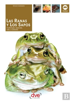 Bertrand.pt - Las Ranas Y Los Sapos