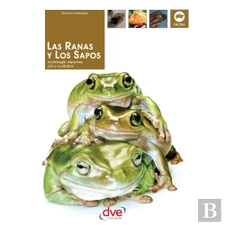 Bertrand.pt - Las Ranas Y Los Sapos