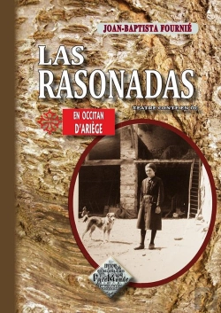 Bertrand.pt - Las Rasonadas