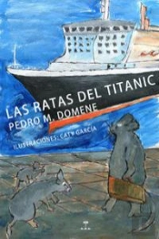 Las Ratas Del Titanic