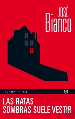 Bertrand.pt - Las Ratas Sombras Suele Vestir