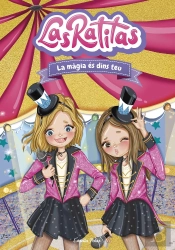 Las Ratitas 10 La Magia Es En Tu