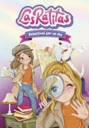 Las Ratitas 13