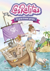 Las Ratitas 14