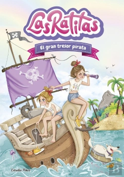 Bertrand.pt - Las Ratitas 14