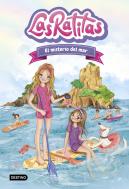 Las Ratitas 17. El Misterio Del Mar