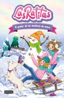 Las Ratitas 6. (Titulo Provisional)
