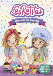 Las Ratitas 7