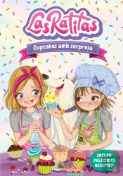 Las Ratitas 7