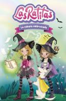 Las Ratitas 9. La Cabana Embruixada