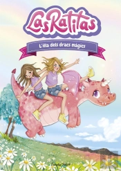 Las Ratitas