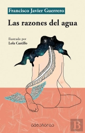 Las Razones Del Agua