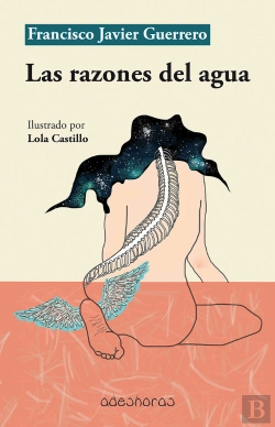 Bertrand.pt - Las Razones Del Agua