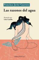 Las Razones Del Agua