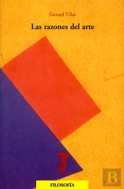 Las Razones Del Arte