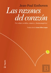 Las Razones Del Corazon