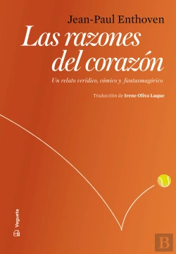 Bertrand.pt - Las Razones Del Corazon