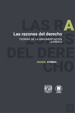 Bertrand.pt - Las Razones Del Derecho