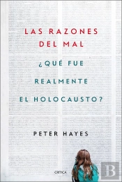Las Razones Del Mal