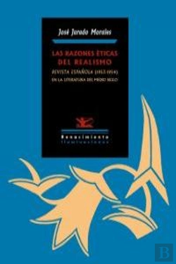 Bertrand.pt - Las Razones Éticas Del Realismo