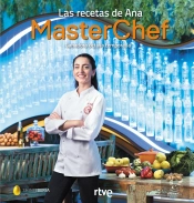 Las Recetas De Ana