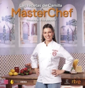 Las Recetas De Camilla