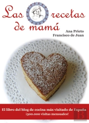Las Recetas De Mamá