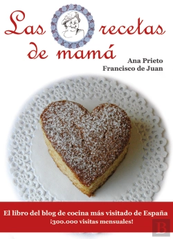 Bertrand.pt - Las Recetas De Mamá