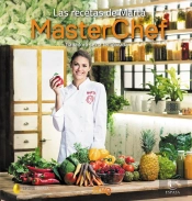 Las Recetas De Marta