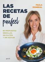 Las Recetas De Paufeel