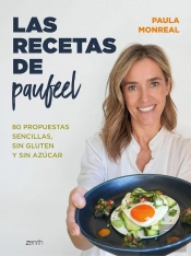 Las Recetas De Paufeel