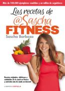 Las Recetas De @Sascha Fitness  