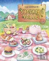 Las Recetas De Stardew Valley