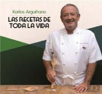Las Recetas De Toda La Vida