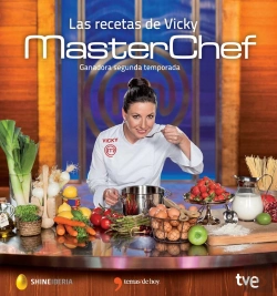 Bertrand.pt - Las Recetas De Vicky