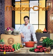 Las Recetas De Virginia
