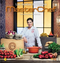 Bertrand.pt - Las Recetas De Virginia