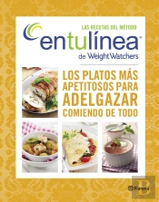 Las Recetas Del Método Entulínea De Weight Watchers