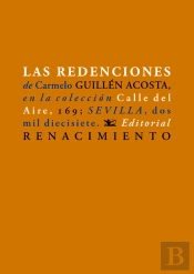 Las Redenciones