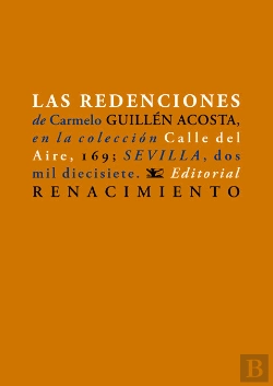 Bertrand.pt - Las Redenciones