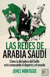 Las Redes De Arabia Saudi