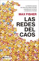 Las Redes Del Caos