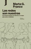 Las Redes Son Nuestras