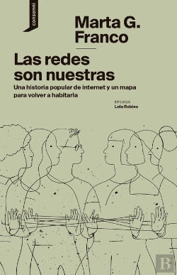 Bertrand.pt - Las Redes Son Nuestras