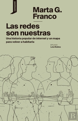 Bertrand.pt - Las Redes Son Nuestras
