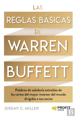 Bertrand.pt - Las Reglas Basicas De Warren Buffett