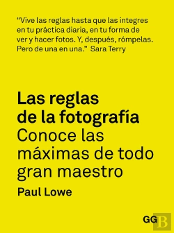 Bertrand.pt - Las Reglas De La Fotografía